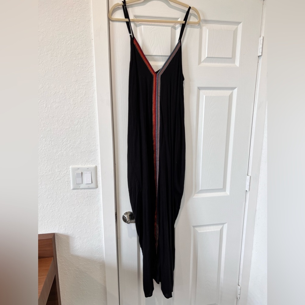 Dress Elan